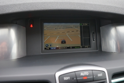 Renault Laguna 2.0 dCi Grandtour Expression |Xenon| |AHK