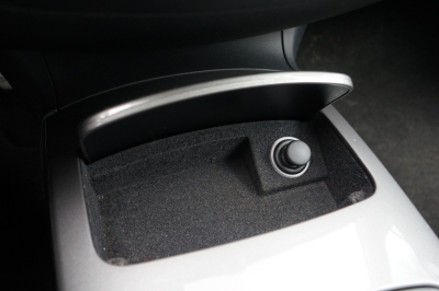 Renault Laguna 2.0 dCi Grandtour Expression |Xenon| |AHK