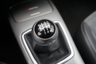 Renault Laguna 2.0 dCi Grandtour Expression |Xenon| |AHK