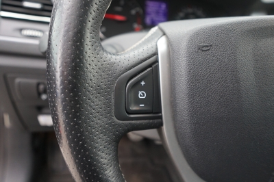 Renault Laguna 2.0 dCi Grandtour Expression |Xenon| |AHK