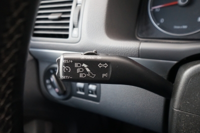 VW Touran 1.4 TSI Highline |PDC| |Tempomat| |EURO5|