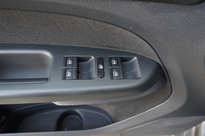 VW Touran 1.4 TSI Highline |PDC| |Tempomat| |EURO5|