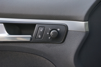 VW Touran 1.4 TSI Highline |PDC| |Tempomat| |EURO5|