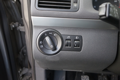 VW Touran 1.4 TSI Highline |PDC| |Tempomat| |EURO5|