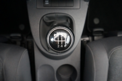 VW Touran 1.4 TSI Highline |PDC| |Tempomat| |EURO5|