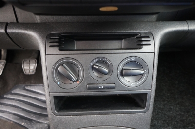 VW Lupo 1.0 Basis |HU/AU NEU| |aus 2.Hand| |ISOFIX|