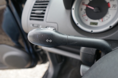 VW Lupo 1.0 Basis |HU/AU NEU| |aus 2.Hand| |ISOFIX|