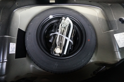 VW Lupo 1.0 Basis |HU/AU NEU| |aus 2.Hand| |ISOFIX|