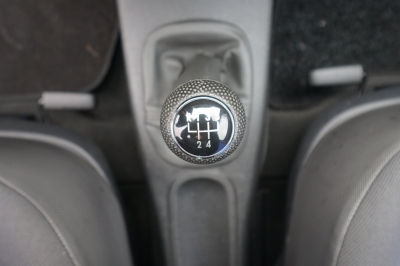 VW Lupo 1.0 Basis |HU/AU NEU| |aus 2.Hand| |ISOFIX|