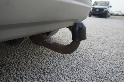 Ford Kuga 2.0 TDCi 4x4 |EURO-6| |AHK| |Allwetter|