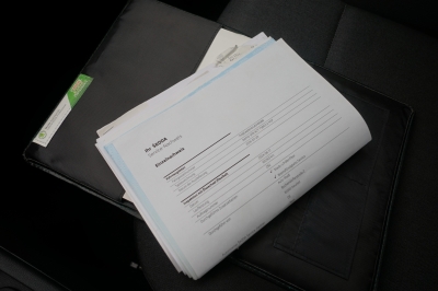 Skoda Rapid 1.2 TSI Active |HU/AU + Insp. NEU| |Klima|