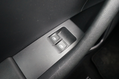 Skoda Rapid 1.2 TSI Active |HU/AU + Insp. NEU| |Klima|