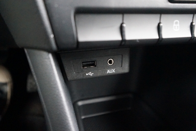 Skoda Rapid 1.2 TSI Active |HU/AU + Insp. NEU| |Klima|