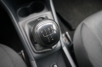 Skoda Rapid 1.2 TSI Active |HU/AU + Insp. NEU| |Klima|