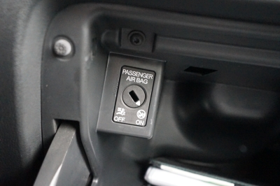 Skoda Rapid 1.2 TSI Active |HU/AU + Insp. NEU| |Klima|