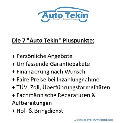 Skoda Rapid 1.2 TSI Active |HU/AU + Insp. NEU| |Klima|