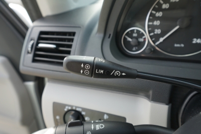 Mercedes-Benz A 160 Avantgarde Automatik |KD l&uuml;ckenlos MB|