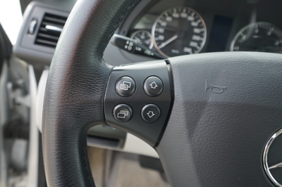 Mercedes-Benz A 160 Avantgarde Automatik |KD l&uuml;ckenlos MB|