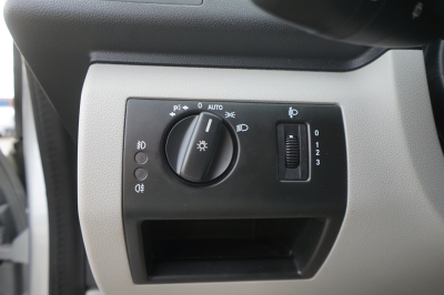 Mercedes-Benz A 160 Avantgarde Automatik |KD l&uuml;ckenlos MB|