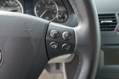 Mercedes-Benz A 160 Avantgarde Automatik |KD l&uuml;ckenlos MB|