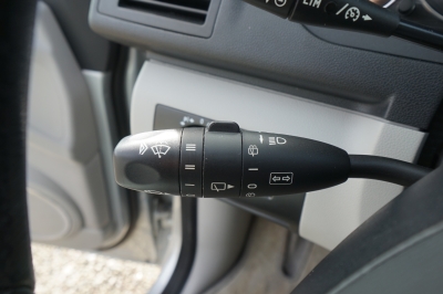 Mercedes-Benz A 160 Avantgarde Automatik |KD l&uuml;ckenlos MB|