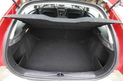 Citroen C4 1.6 Style |HU/AU NEU| |Tempomat| |aus 1.Hand|