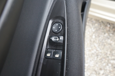 Citroen C4 1.6 Style |HU/AU NEU| |Tempomat| |aus 1.Hand|