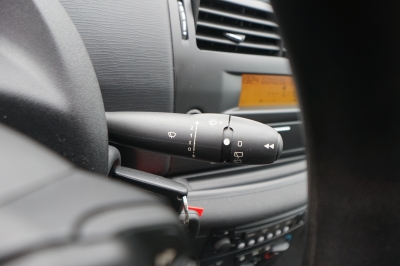 Citroen C4 1.6 Style |HU/AU NEU| |Tempomat| |aus 1.Hand|