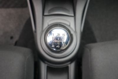 Citroen C4 1.6 Style |HU/AU NEU| |Tempomat| |aus 1.Hand|