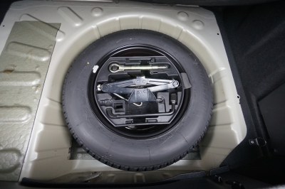 Citroen C4 1.6 Style |HU/AU NEU| |Tempomat| |aus 1.Hand|