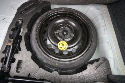 Nissan Micra 1.2 More |HU: 01/2028| |Klima| |Bluetooth|