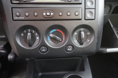 Ford Fiesta 1.4 Ghia |HU/AU NEU| |aus 1.Hand| |Klima|