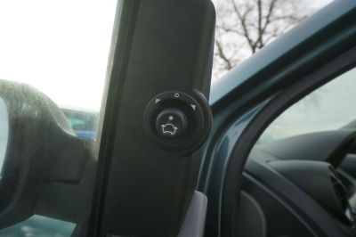 Ford Fiesta 1.4 Ghia |HU/AU NEU| |aus 1.Hand| |Klima|