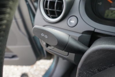 Ford Fiesta 1.4 Ghia |HU/AU NEU| |aus 1.Hand| |Klima|