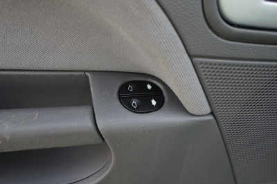 Ford Fiesta 1.4 Ghia |HU/AU NEU| |aus 1.Hand| |Klima|