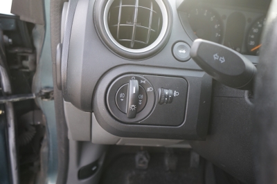 Ford Fiesta 1.4 Ghia |HU/AU NEU| |aus 1.Hand| |Klima|