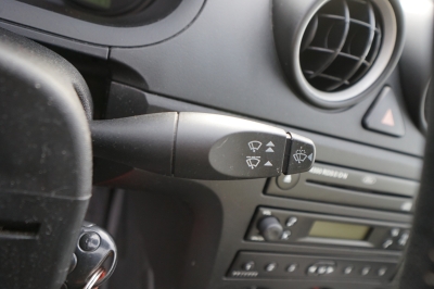 Ford Fiesta 1.4 Ghia |HU/AU NEU| |aus 1.Hand| |Klima|