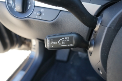 Audi A4 Avant 1.6 |HU:05/2027| |Tempomat| |Klimaauto|