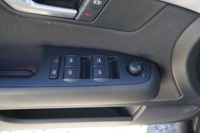 Audi A4 Avant 1.6 |HU:05/2027| |Tempomat| |Klimaauto|