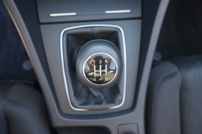 Audi A4 Avant 1.6 |HU:05/2027| |Tempomat| |Klimaauto|