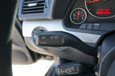 Audi A4 Avant 1.6 |HU:05/2027| |Tempomat| |Klimaauto|