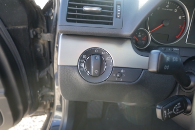 Audi A4 Avant 1.6 |HU:05/2027| |Tempomat| |Klimaauto|