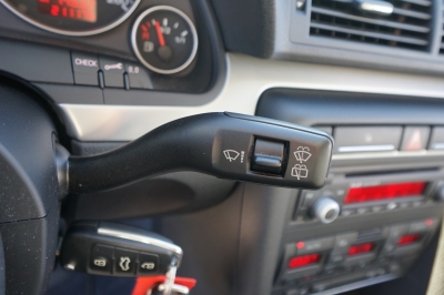 Audi A4 Avant 1.6 |HU:05/2027| |Tempomat| |Klimaauto|