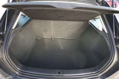 Audi A3 1.4 TFSI Attraction |Bi-Xenon| |HU:11/2027|