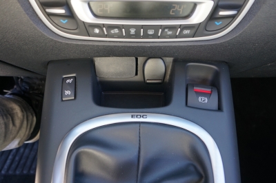 Renault Grand Scenic 110 "Paris" Automatik |aus 1.Hand|