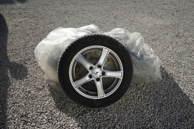 Renault Grand Scenic 110 "Paris" Automatik |aus 1.Hand|