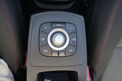 Renault Grand Scenic 110 "Paris" Automatik |aus 1.Hand|