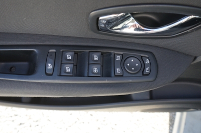 Renault Grand Scenic 110 "Paris" Automatik |aus 1.Hand|