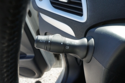 Renault Grand Scenic 110 "Paris" Automatik |aus 1.Hand|