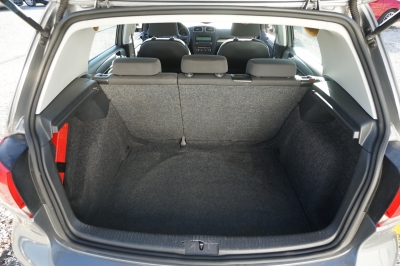 VW Golf VI 1.2 TSI Trendline |HU/AU bis 12/2027|